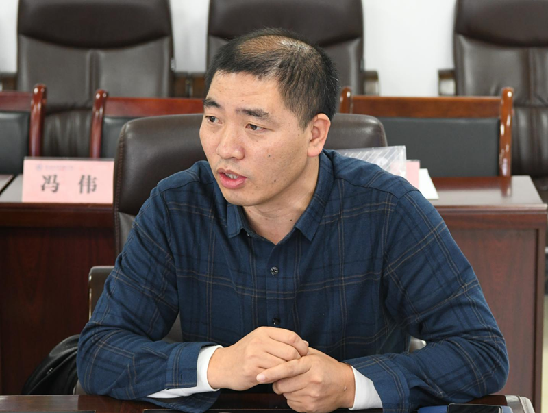 微信图片_20221128160619.png