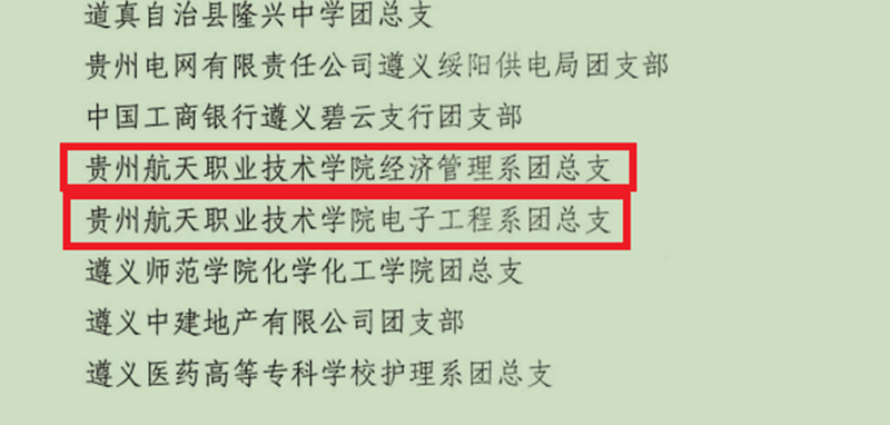 5_副本.png 5_副本.png