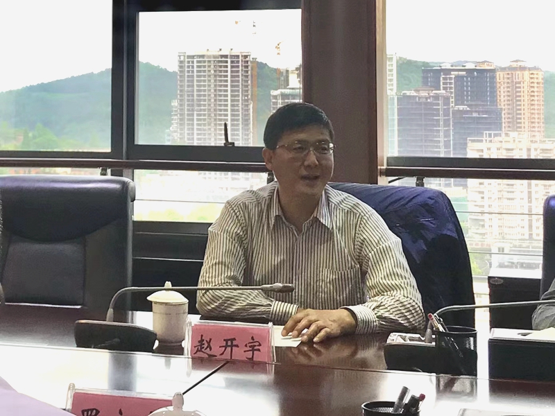 微信图片_20220427214949.jpg
