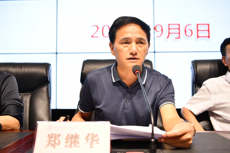 DSC_2262_副本.jpg