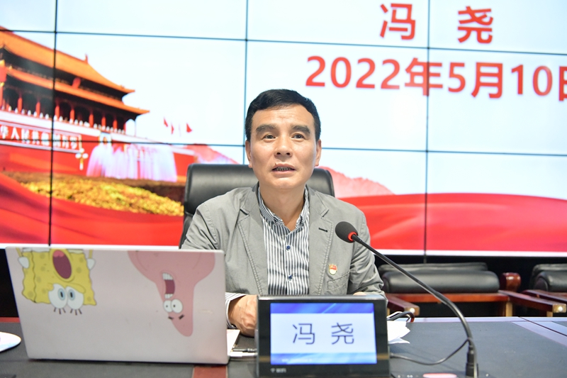 王斌 (35).JPG 王斌 (35).JPG