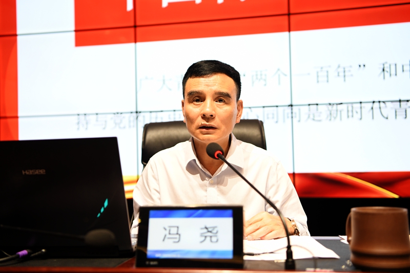 罗钰才 (42)_副本.jpg