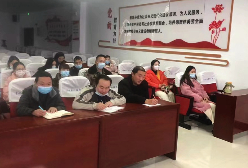 微信图片_20221212085213_副本.jpg 微信图片_20221212085213_副本.jpg
