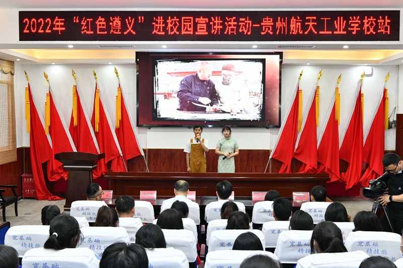 1（同时作为缩略图）_副本.jpg