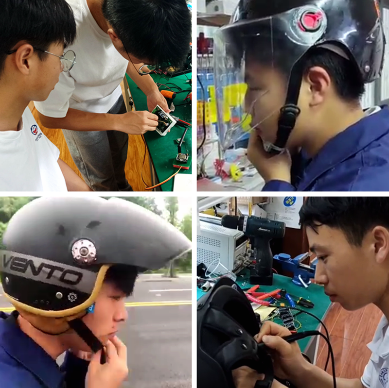 微信图片_20220928174639.png 微信图片_20220928174639.png