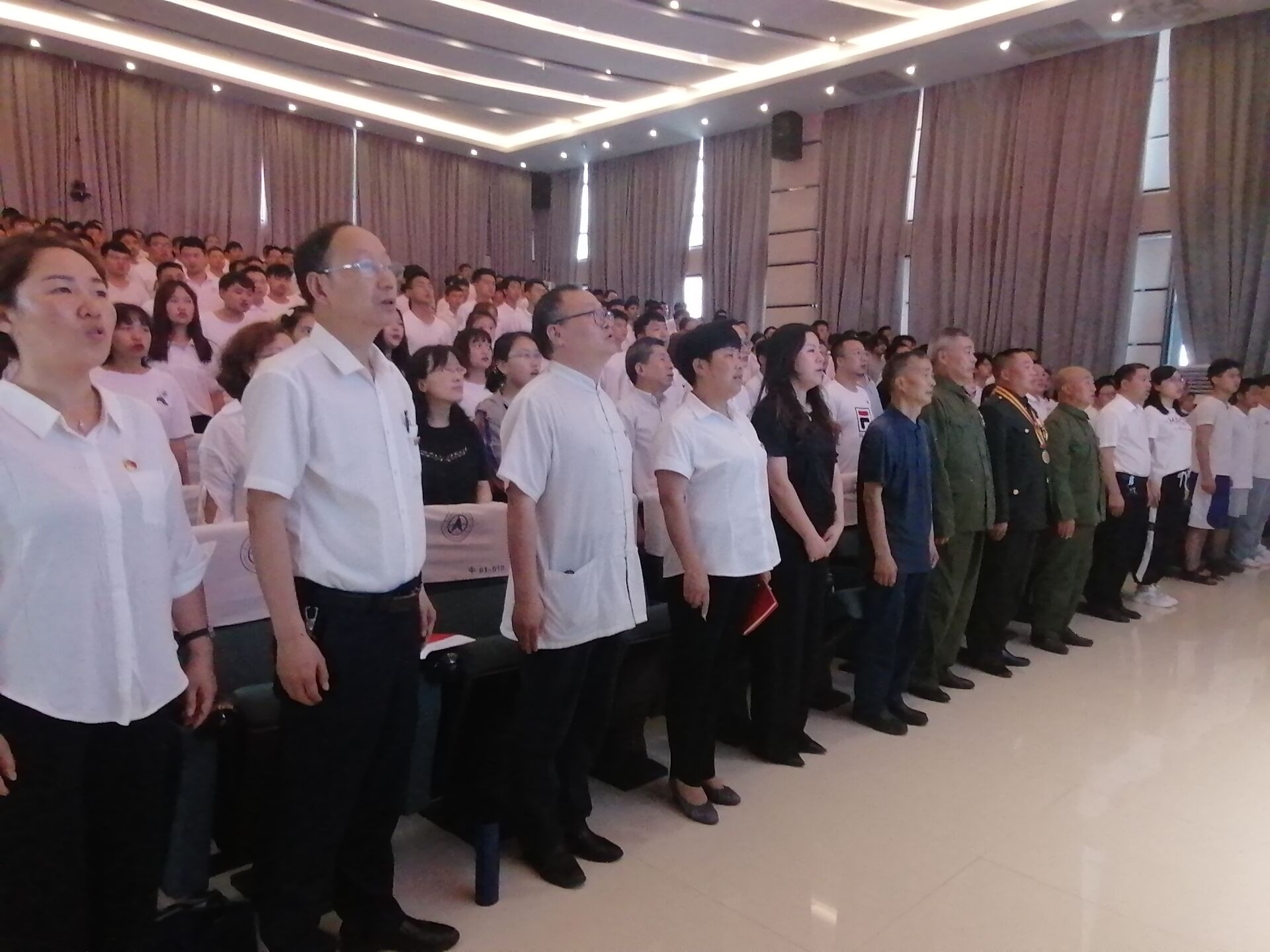 QQ图片20210625111126.jpg