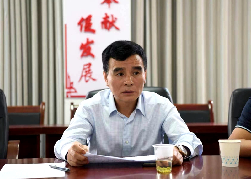 微信图片_20230618105005_副本_副本.jpg 微信图片_20230618105005_副本_副本.jpg