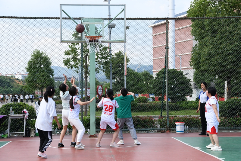 DSC_8944_副本.jpg DSC_8944_副本.jpg