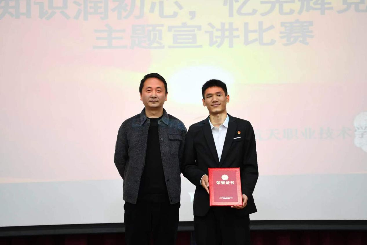图片3.png 图片3.png