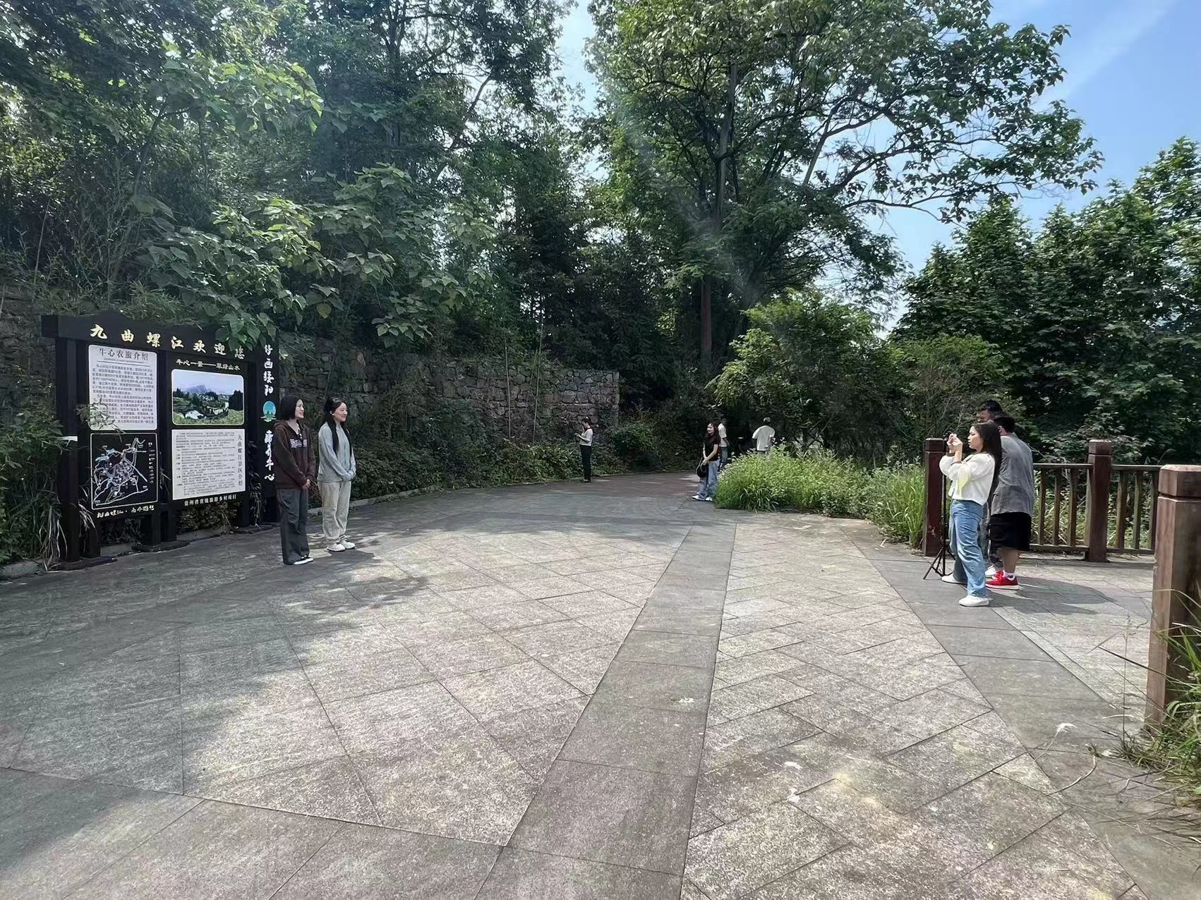 微信图片_202305191216031.jpg