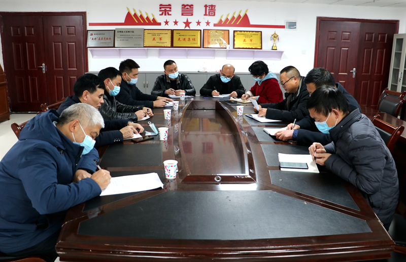 微信图片_20221218182204.png