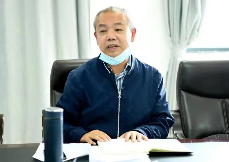 微信图片_20221002112401.jpg 微信图片_20221002112401.jpg