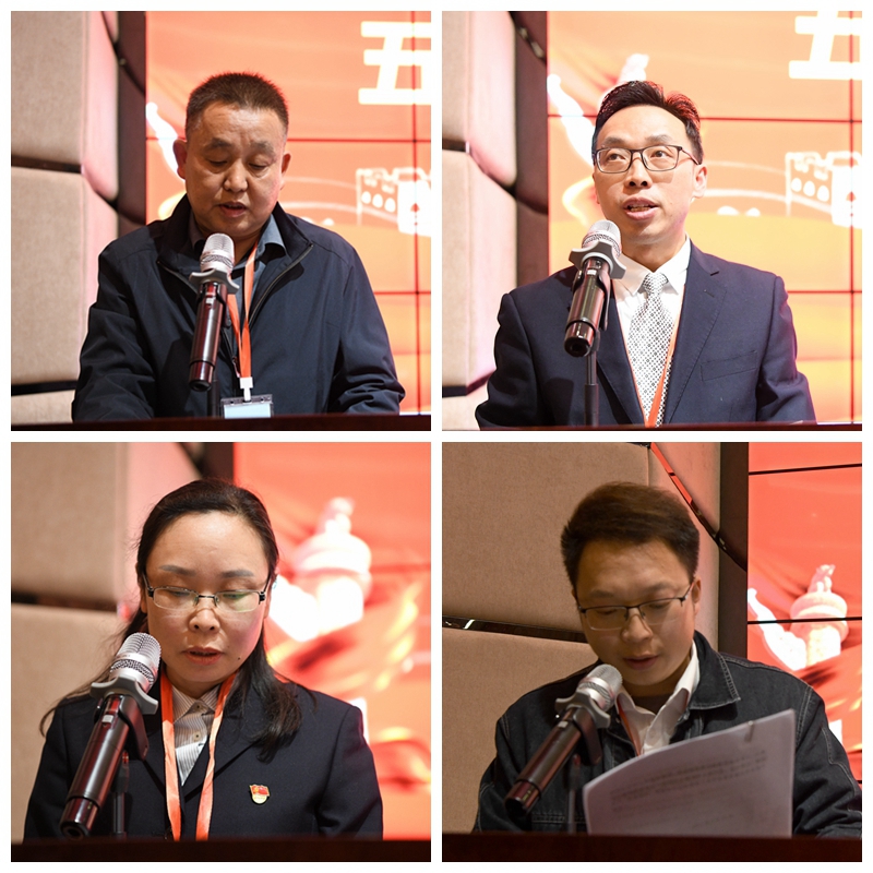 NeoImage_副本.jpg NeoImage_副本.jpg