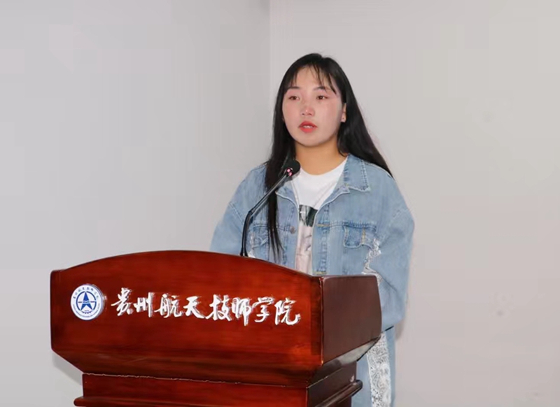 微信图片_20220516131013.jpg 微信图片_20220516131013.jpg