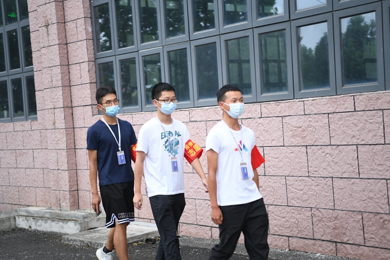 张旭 (5)_副本.jpg 张旭 (5)_副本.jpg