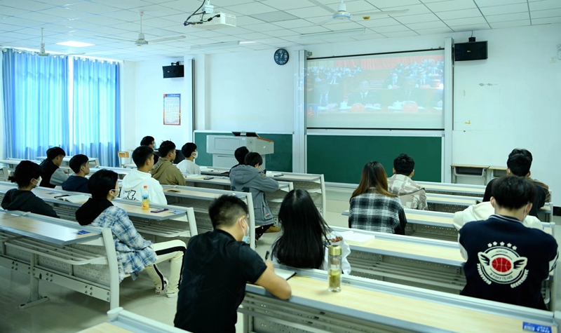微信图片_20221016173953.jpg 微信图片_20221016173953.jpg