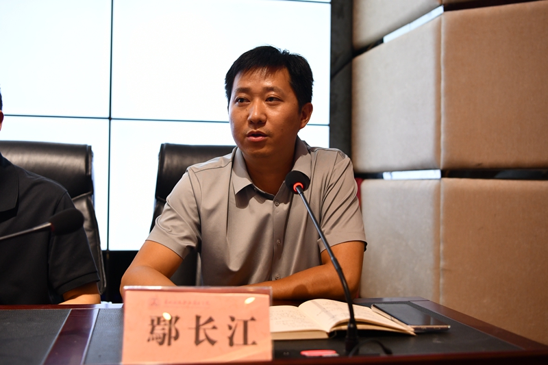 f2461ef0ac2f14fbcc56415de18cf49_副本.jpg