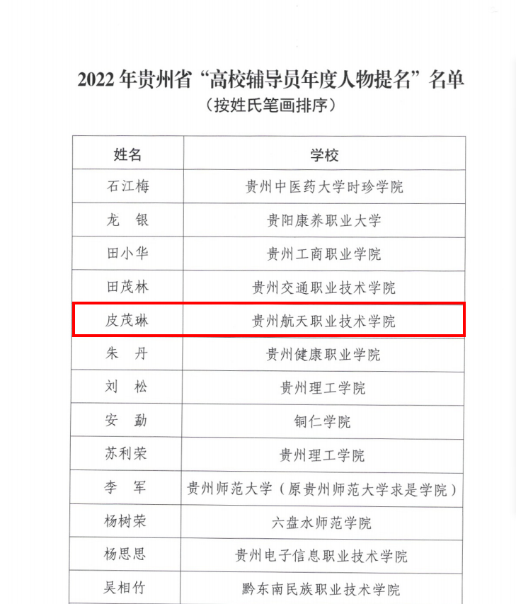 微信图片_20221201152545.png 微信图片_20221201152545.png
