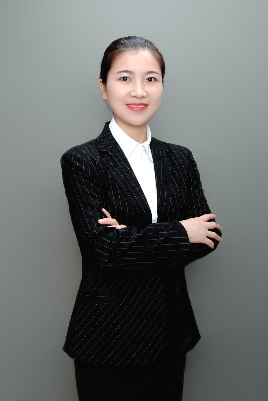 郑银玲.jpg