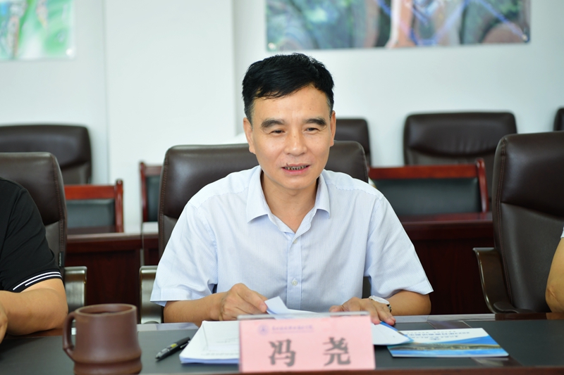 DSC_1827_副本.jpg DSC_1827_副本.jpg