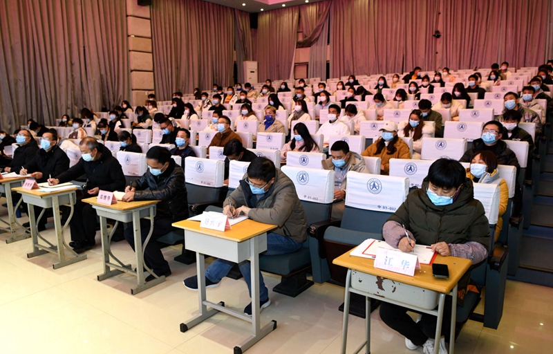 4_副本.jpg 4_副本.jpg