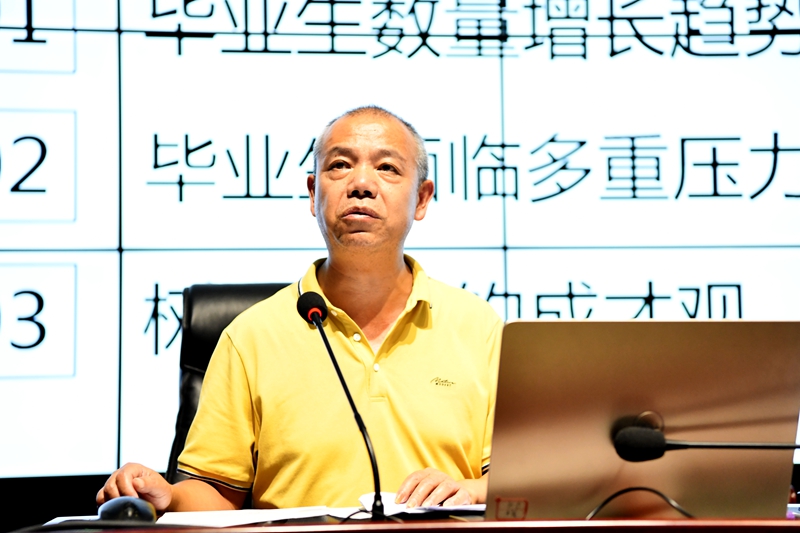 王钰 (11)_副本.jpg 王钰 (11)_副本.jpg