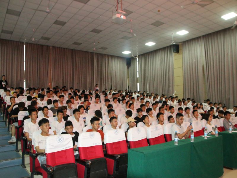 观众合照11111.jpg