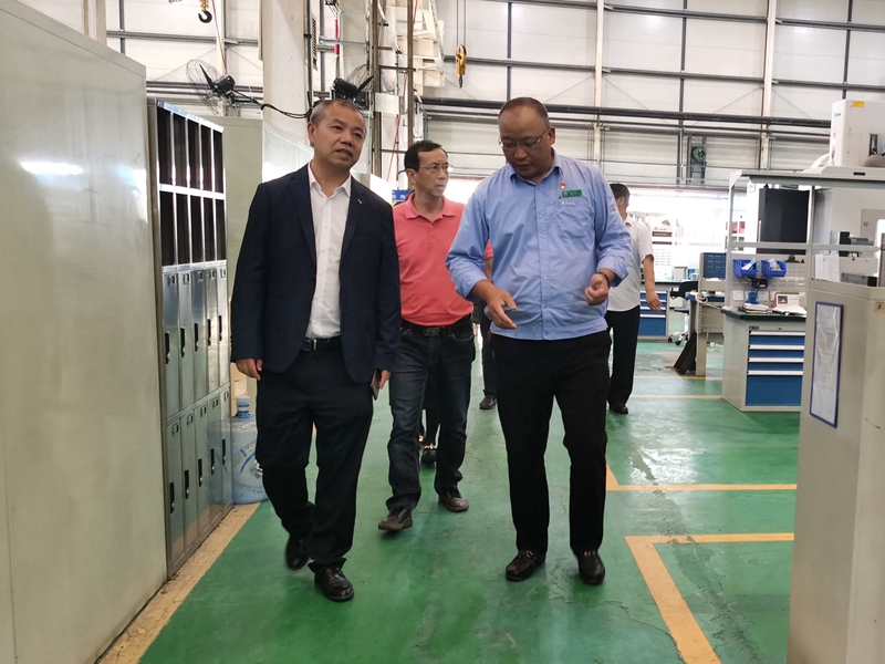 微信图片_20220512090926.jpg 微信图片_20220512090926.jpg
