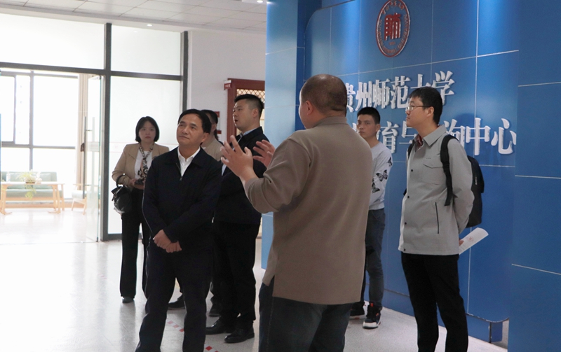微信图片_20221115131929.jpg 微信图片_20221115131929.jpg