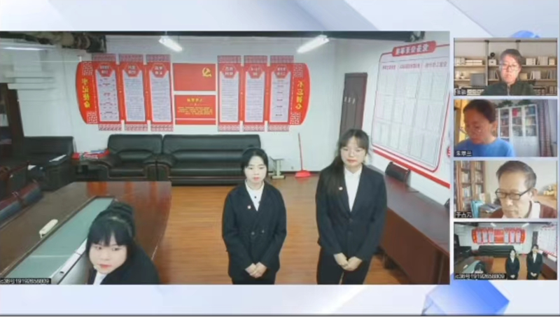 图片2.png 图片2.png