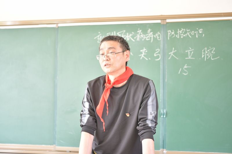 胡生海 (46).JPG