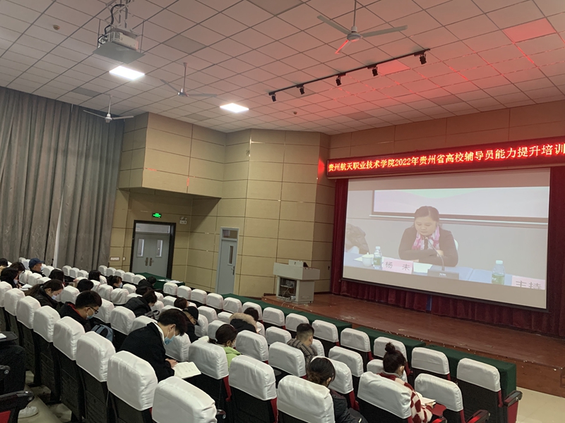 微信图片_20221212085205_副本.jpg 微信图片_20221212085205_副本.jpg