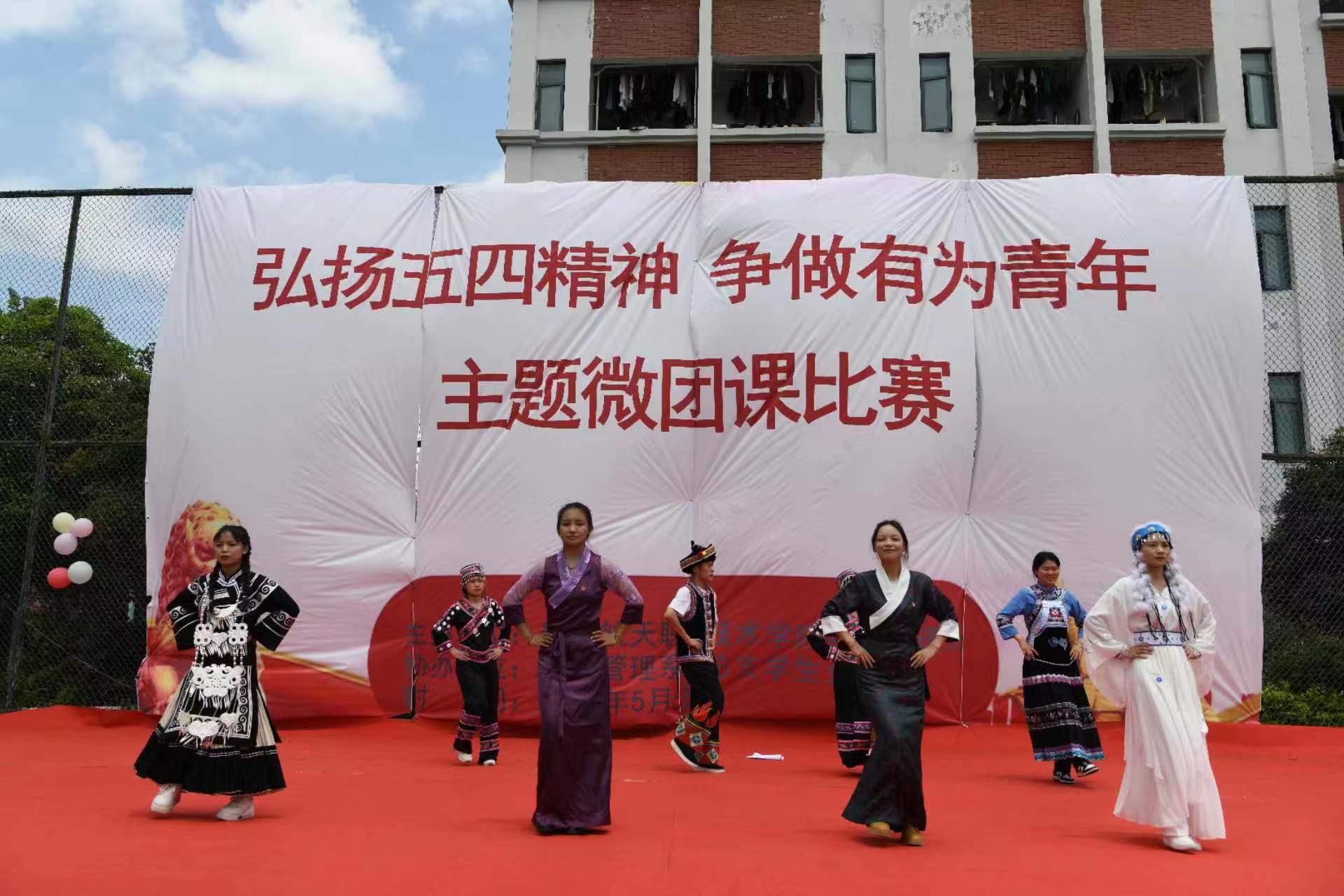 微信图片_202305111406572.jpg 微信图片_202305111406572.jpg