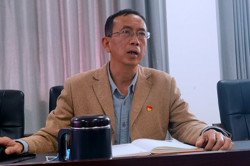 微信图片_20221202202647.png 微信图片_20221202202647.png