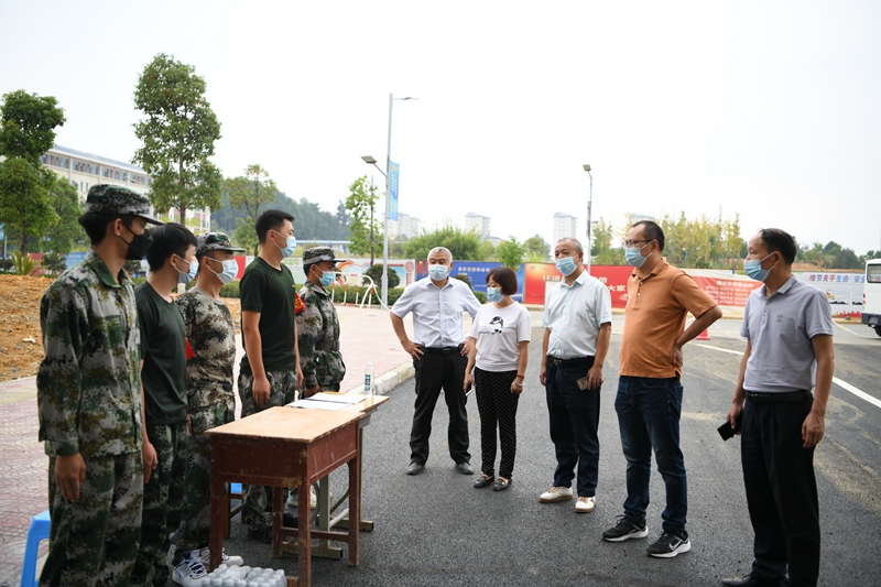 DSC_7641_副本.jpg DSC_7641_副本.jpg