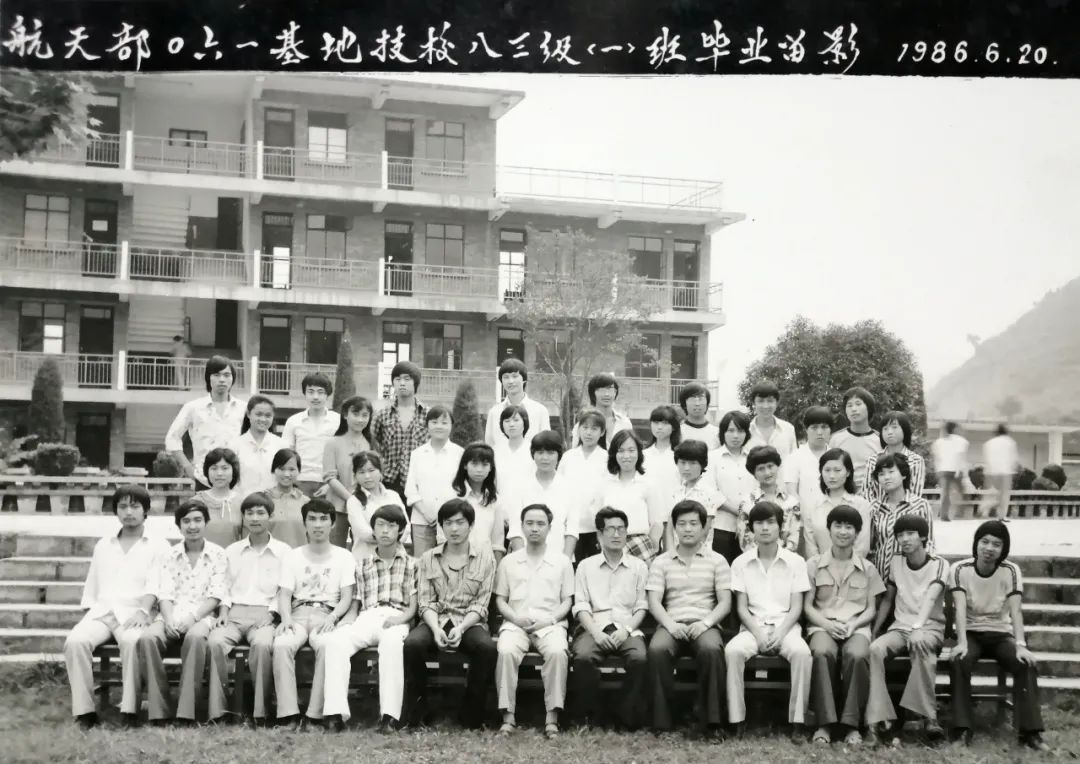 831.jpg
