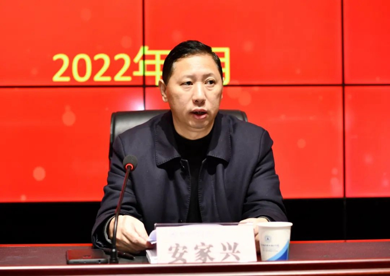 微信图片_20220213123404.jpg 微信图片_20220213123404.jpg