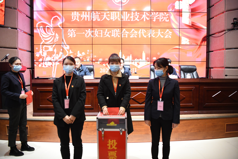 微信图片_20221202202536.png 微信图片_20221202202536.png