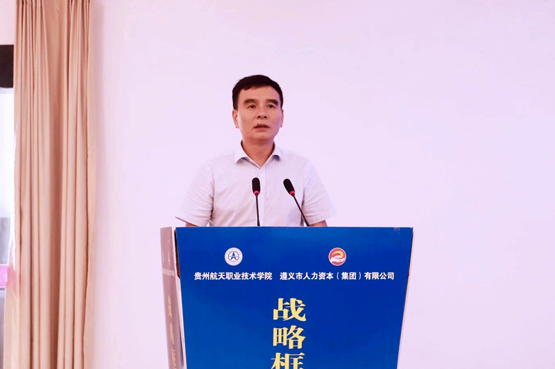 微信图片_20230710160120_副本.jpg 微信图片_20230710160120_副本.jpg