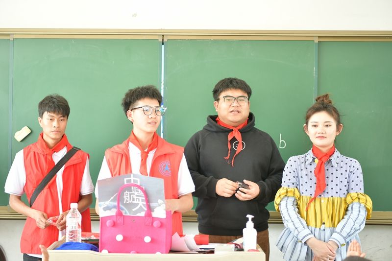 胡生海 (42).JPG