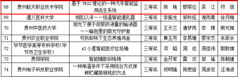 微信图片_20221109150049.png 微信图片_20221109150049.png