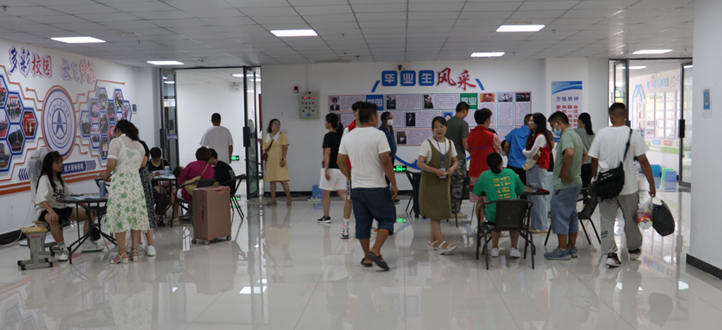 IMG_2848_副本.png