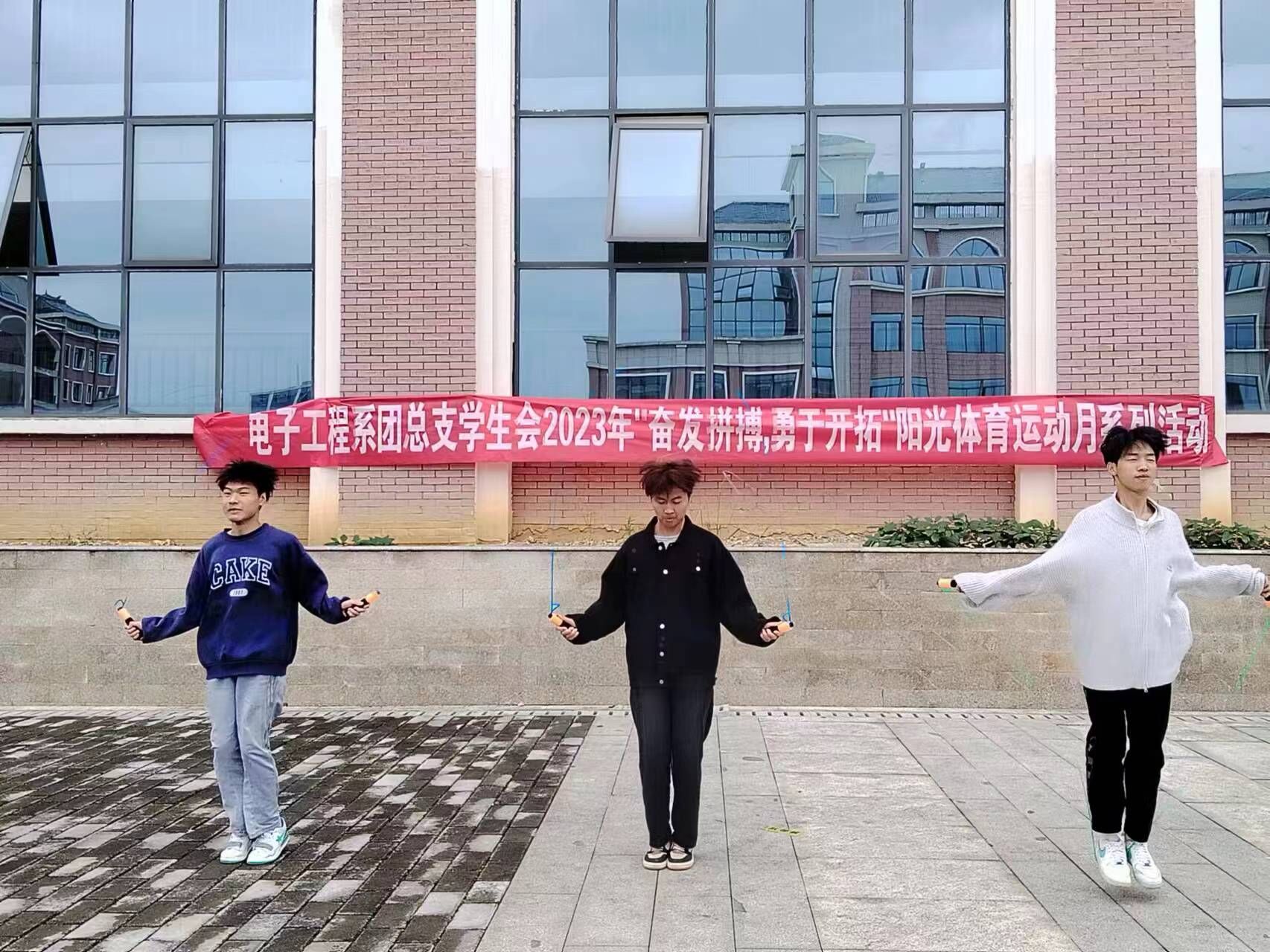 QQ图片20231110202436.jpg QQ图片20231110202436.jpg