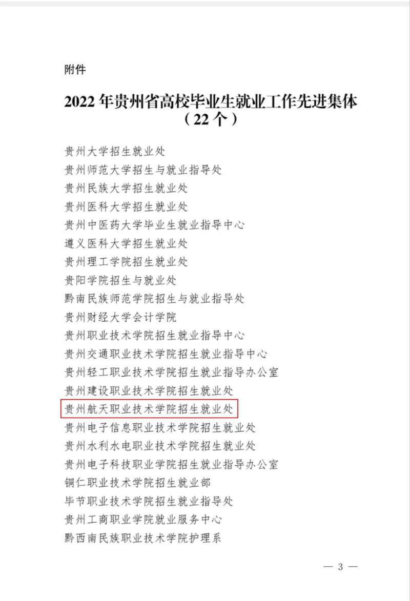 微信图片_20221201184616.jpg 微信图片_20221201184616.jpg
