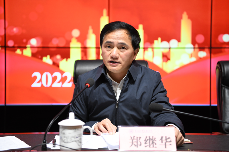 微信图片_20221202202608.png 微信图片_20221202202608.png