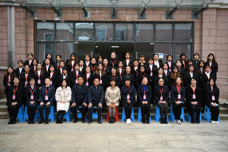 微信图片_20221202202624.png 微信图片_20221202202624.png