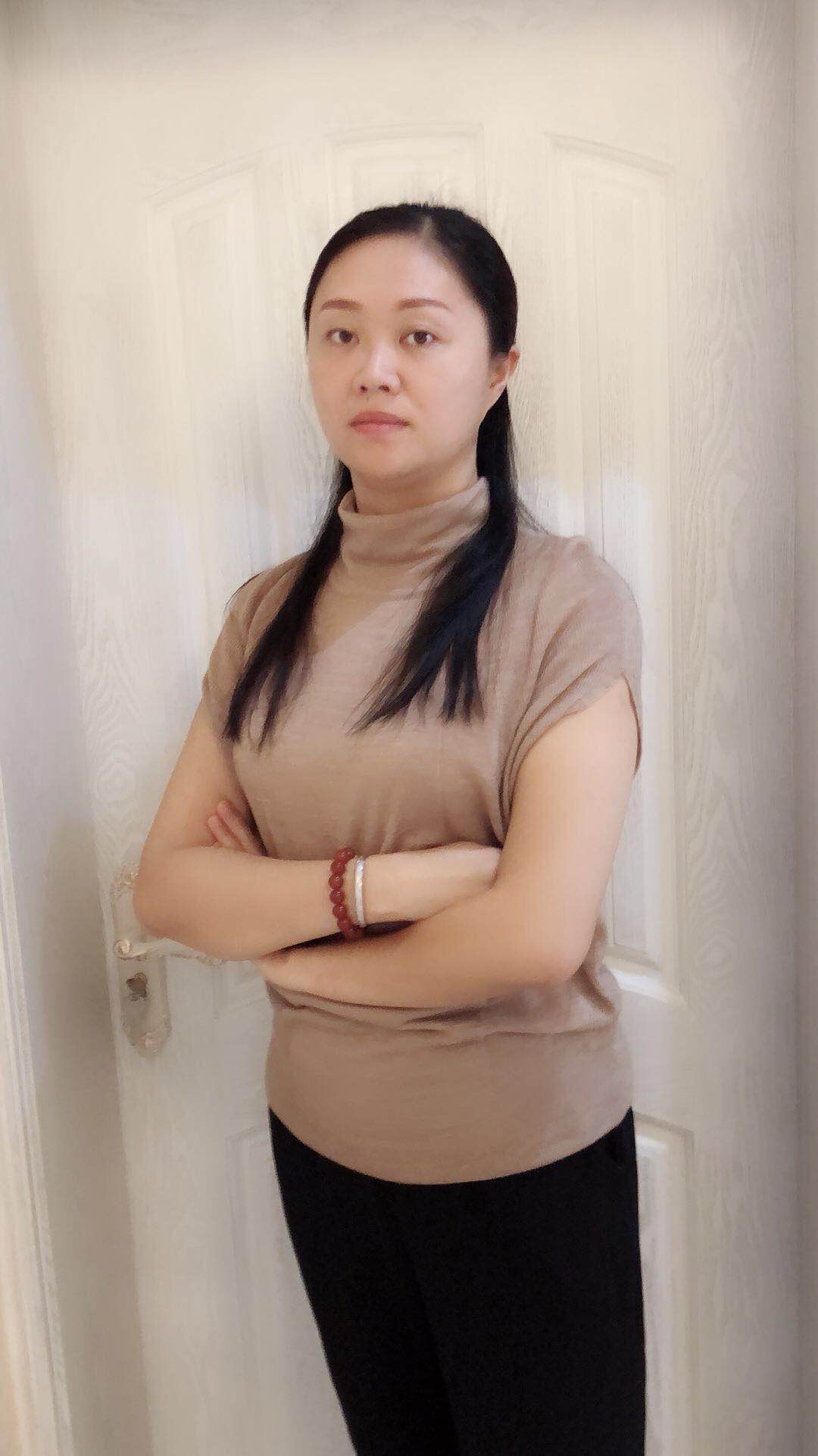 马薏.jpg