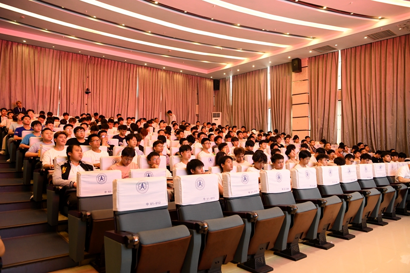 DSC_0009_副本.jpg DSC_0009_副本.jpg