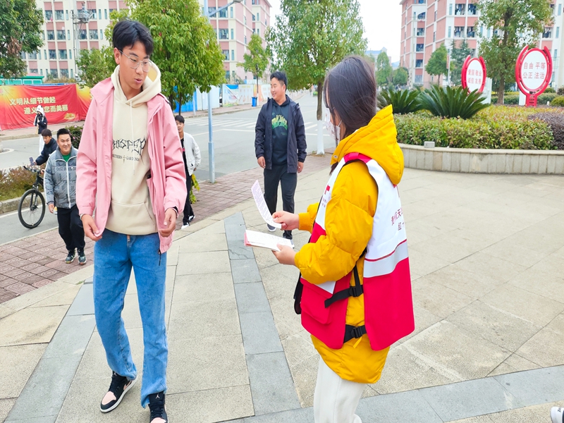 二次5.jpg