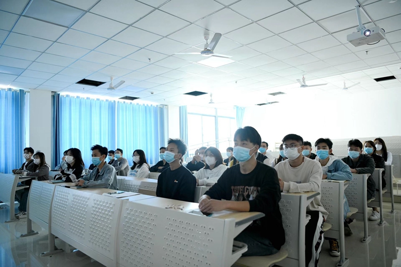 微信图片_20221016174005.jpg 微信图片_20221016174005.jpg